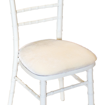 ../frankl24shop/Stuhl Chivari weiß (5)